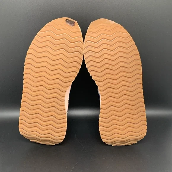 New Balance 237 Running Shoes WS237GC‎ Women’s Sz 9 - Picture 9 of 10